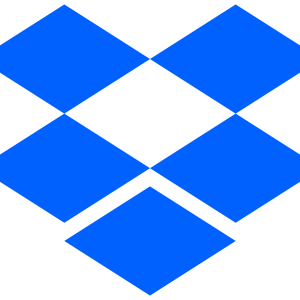 HubSpot Dropbox Integration Application