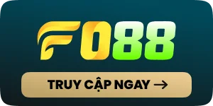 Top 15 nhà cái uy tín nhất thị trường 14 Frame 2085663480 2