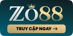 Top 15 nhà cái uy tín nhất thị trường 12 Frame 2085663480