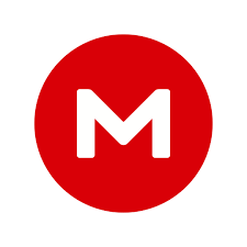 HubSpot - Mega Cloud Storage Integration