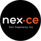 Nexus Customer Experience