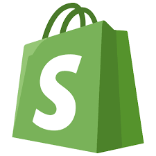 HubSpot - Shopify Integration App