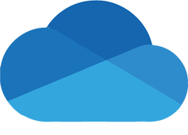 HubSpot OneDrive Integration Application