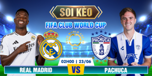 soi-keo-real-madrid-vs-pachuca