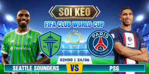 soi-keo-seattle-sounders-vs-psg