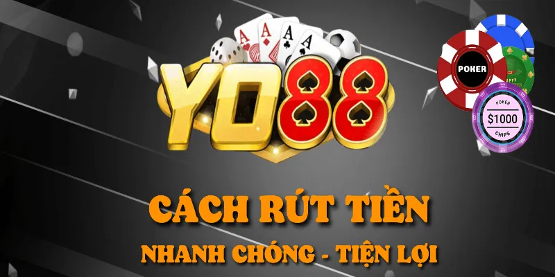 Ưu điểm nổi trội khi trải nghiệm cá cược tại YO88