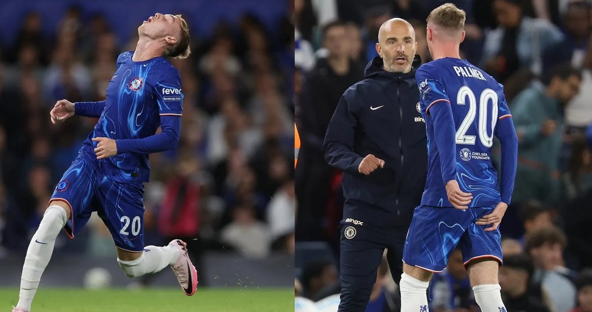 Soi Kèo Chelsea Vs Fulham 18h30 30/08 - Vòng 3 Ngoại Hạng Anh 5 Chelsea không thể ra sân với đội hình mạnh nhất