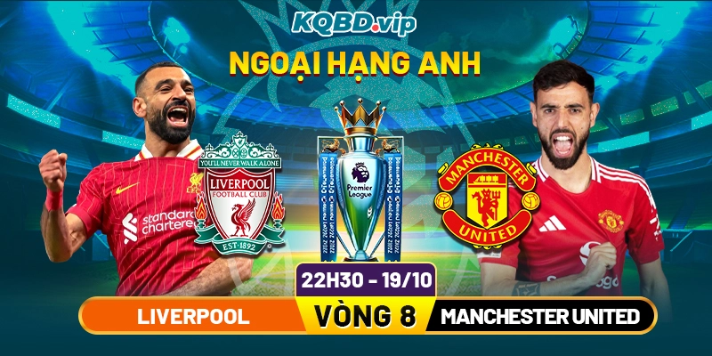Soi-Kèo-Liverpool-Vs-Manchester-United-22h30-Ngày-19_10-Vòng-8-Ngoại-Hạng-Anh