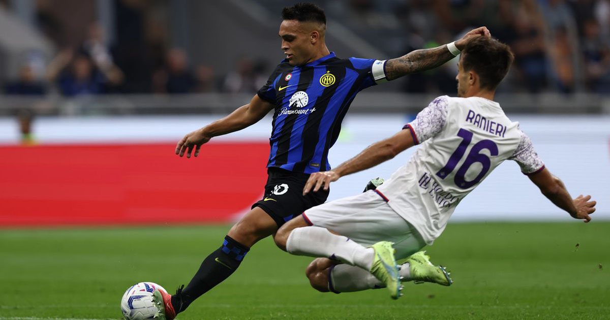 Soi Kèo Inter Milan Vs Fiorentina 02h45 30/10 - Vòng 9 Serie A 2025/26 3 Đánh giá lực lượng giữa 2 CLB trước trận đấu