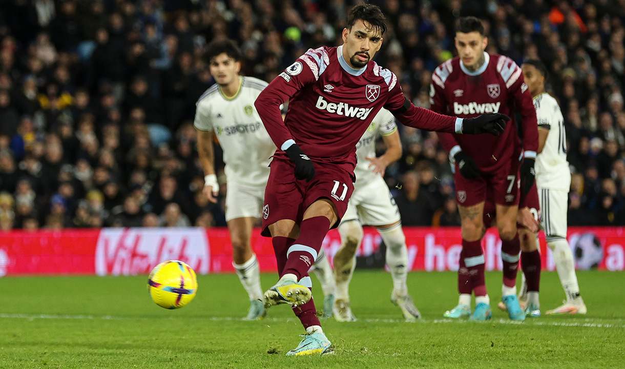 Soi Kèo West Ham United Vs Burnley 22h00 8/11 - Vòng 11 Ngoại Hạng Anh 3 Đội chủ nhà tung ra sân đội hình tối ưu để hướng tới việc có điểm