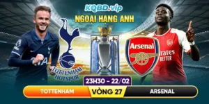 soi-keo-tottenham-vs-arsenal-23h30-22_02_2026-vong-27-ngoai-hang-anh
