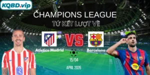 atletico-madrid-vs-barcelona-kqbd-15-4