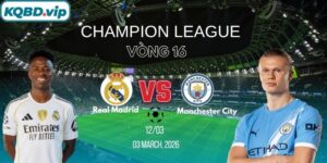 real-madrid-vs-manchester-city-kqbd-12-3